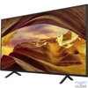 Kép 2/12 - Sony 65" KD65X75WLPAEP LED Smart tv