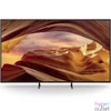 Kép 5/12 - Sony 65" KD65X75WLPAEP LED Smart tv