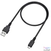 Kép 3/7 - Sony WHCH710NB Bluetooth Headset Black