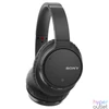 Kép 4/7 - Sony WHCH710NB Bluetooth Headset Black