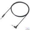 Kép 7/7 - Sony WHCH710NB Bluetooth Headset Black