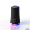 Kép 1/4 - Soundcore Glow Bluetoot Speaker Black hangszóró