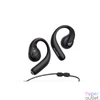 Kép 1/4 - Soundcore AeroFit Pro Bluetooth Headset Black