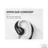 Kép 2/4 - Soundcore AeroFit Pro Bluetooth Headset Black