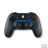 Kép 1/2 - Spartan Gear Aspis 4 Wireless/USB Gamepad Black