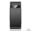 Kép 2/9 - Spire SUPREME 1614 420W Black gépház