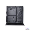 Kép 5/9 - Spire SUPREME 1614 420W Black gépház