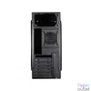 Kép 6/9 - Spire SUPREME 1614 420W Black gépház