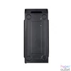 Kép 7/9 - Spire SUPREME 1614 420W Black gépház
