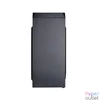 Kép 8/9 - Spire SUPREME 1614 420W Black gépház