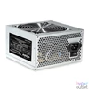 Kép 9/9 - Spire SUPREME 1614 420W Black gépház