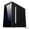 Kép 3/6 - Spire Tricer 1415 Black gépház