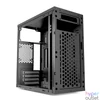 Kép 5/6 - Spire Tricer 1415 Black gépház