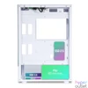 Kép 7/8 - Spirit Of Gamer Spectra Arctic Window White gépház