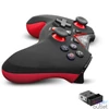 Kép 5/7 - Spirit Of Gamer XGP Wireless Gamepad Black/Red