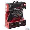 Kép 6/7 - Spirit Of Gamer XGP Wireless Gamepad Black/Red