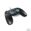 Kép 2/4 - Spirit Of Gamer PGP USB Gamepad Black
