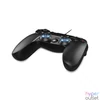 Kép 3/4 - Spirit Of Gamer PGP USB Gamepad Black