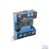 Kép 4/4 - Spirit Of Gamer PGP USB Gamepad Black