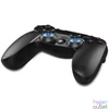 Kép 3/6 - Spirit Of Gamer XGP Bluetooth Gamepad Black/Blue