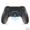 Kép 4/6 - Spirit Of Gamer XGP Bluetooth Gamepad Black/Blue