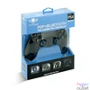 Kép 5/6 - Spirit Of Gamer XGP Bluetooth Gamepad Black/Blue