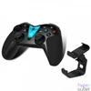 Kép 1/3 - Spirit Of Gamer Predator Bluetooth Gamepad Black