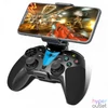 Kép 2/3 - Spirit Of Gamer Predator Bluetooth Gamepad Black