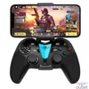 Kép 3/3 - Spirit Of Gamer Predator Bluetooth Gamepad Black