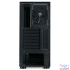 Kép 7/8 - Spirit Of Gamer Ghost One RGB Black gépház