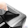Kép 5/7 - Spirit Of Gamer Clone 3 RGB Window Black gépház