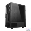 Kép 6/7 - Spirit Of Gamer Clone 3 RGB Window Black gépház