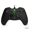 Kép 1/3 - Spirit Of Gamer PGX USB Gamepad Black/Green