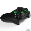 Kép 3/3 - Spirit Of Gamer PGX USB Gamepad Black/Green