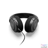 Kép 1/4 - Steelseries Arctis Nova 1 Headset Black