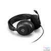 Kép 2/4 - Steelseries Arctis Nova 1 Headset Black