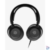 Kép 3/4 - Steelseries Arctis Nova 1 Headset Black