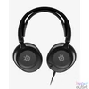 Kép 3/4 - Steelseries Arctis Nova 1 Headset Black