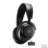 Kép 1/3 - Steelseries Arctis Nova 7 Wireless Bluetooth Gaming Headset Black