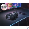 Kép 2/3 - Steelseries Arctis Nova 7 Wireless Bluetooth Gaming Headset Black