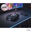 Kép 2/3 - Steelseries Arctis Nova 7 Wireless Bluetooth Gaming Headset Black
