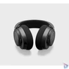 Kép 3/3 - Steelseries Arctis Nova 7 Wireless Bluetooth Gaming Headset Black