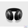 Kép 3/3 - Steelseries Arctis Nova 7 Wireless Bluetooth Gaming Headset Black