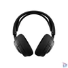 Kép 1/5 - Steelseries Arctis Nova 5 Wireless Bluetooth Gaming Headset Black