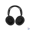 Kép 2/5 - Steelseries Arctis Nova 5 Wireless Bluetooth Gaming Headset Black