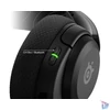 Kép 4/5 - Steelseries Arctis Nova 5 Wireless Bluetooth Gaming Headset Black