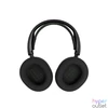 Kép 3/5 - Steelseries Arctis Nova 5X Wireless Bluetooth Gaming Headset Black