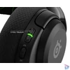 Kép 5/5 - Steelseries Arctis Nova 5X Wireless Bluetooth Gaming Headset Black