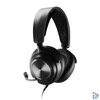 Kép 2/4 - Steelseries Arctis Nova Pro for Xbox Headset Black