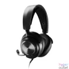 Kép 2/4 - Steelseries Arctis Nova Pro for Xbox Headset Black